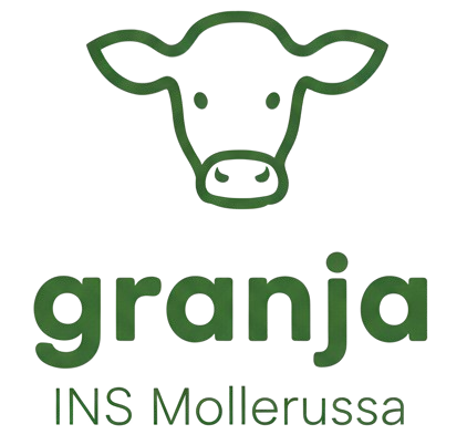 Logo Granja